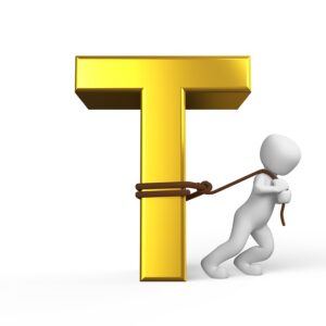 FOLLOW 2BTHIS 2BMETHOD 2BTO 2BGET 2BUNLIMITED 2BMONEY X