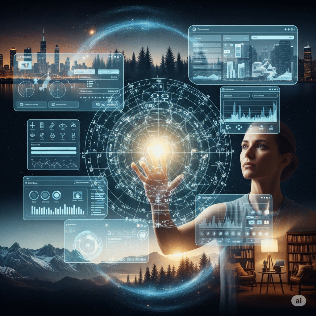 Best Chennai Astrologer