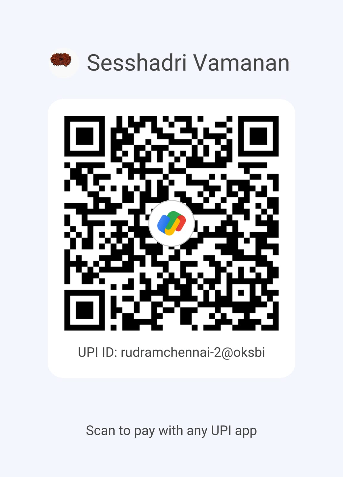 WhatsApp Image At 9.17.13 AM